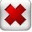 goecommerce.wordpress.com