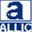 allic.org