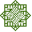 artengineeringcorp.com