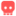 fugitivelabs.com
