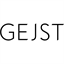 gejst.com