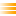 emex-nn.ru