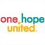 onehopeunited.org