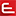 ecoled.ru