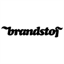 brandstof.eu