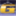 tips.ggboxing.com
