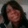 janicehuggins.wordpress.com