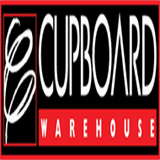 cupboardwarehouse.co.za