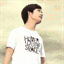 wangxi.net