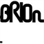 brionpaul.com