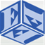 eeeducation.org