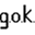 gerritkorsch.de
