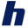 hemsoth.de