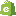 ekharid.org
