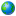 ctms.mcsd.org