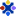 synnetix.com