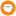 omprakash.org