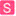 sohuo.com