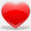 hqcity.ru