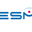 esmeetings.fr