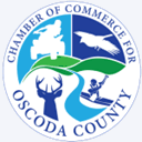 oscodacountymi.org