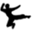jkd-kotb.de