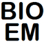 bioem.org