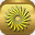 js0008.com