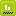 extranet.eenov.com