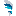 scottlandiscoaching.com