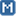 modernsoapbox.com