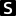 sygns.com