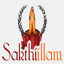 sakthiillam.com