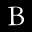 bowlandbrewery.com