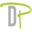 designplex.it