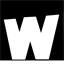 blog.winkbuild.com