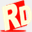 ramadarshdesigns.com