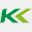 kaikeng.com