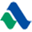 aishin-net.co.jp