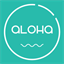 aloha.pl