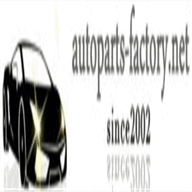 autoparts-factory.net