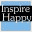 inspirehappy.wordpress.com