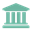 bankleitzahlen.online