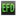 expressfulldownload.blogspot.com