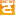 web-kakaku.com