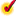 stibera.com