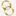 conclassic.com