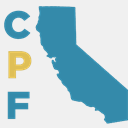 californiaprogressfund.com