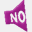 no-vox.org
