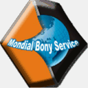 mondialbonyservice.es